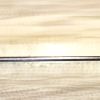 MATCH MADE TIE ROD ASSEMBLY