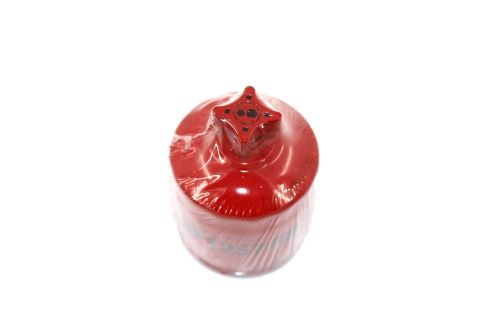 BALDWIN FUEL/WATER SEPARATOR SPIN-ON W