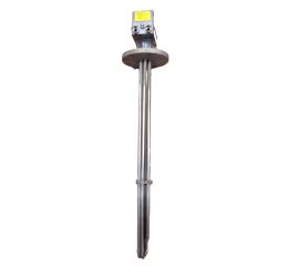 HEATER GRID  6000W  230V
