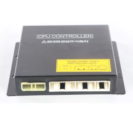 CONTROLLER-CPU