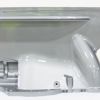 VOLVO PENTA CENTER SECTION