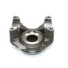 MERITOR SPL170 END YOKE