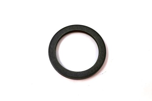 VOLVO PENTA LIP SEAL