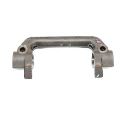 CLUTCH RELEASE YOKE
