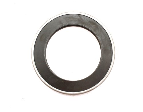ZF WASHER FLAT