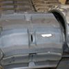 BOBCAT TRACK - RUBBER PREMIUM (320 X
