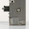 VOLVO CYLINDER HEAD