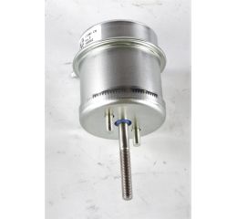 ACTUATOR REBUILD KIT