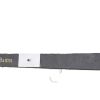 NAVISTAR LEAF SPRING