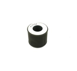 REPLACEMENT ELEMENT