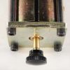 PARKER HYDRAULIC SOLENOID VALVE