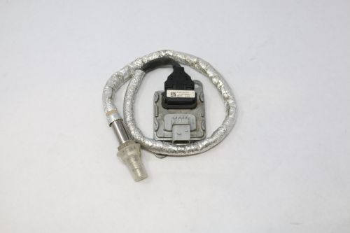 CUMMINS SENSOR NITROUS OXIDE