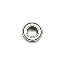 BALL BEARING DOUBLE ROW 25mm ID 52mm OD 2 SHIELDS