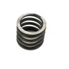 FURUKAWA POPPET VALVE SPRING KHB400