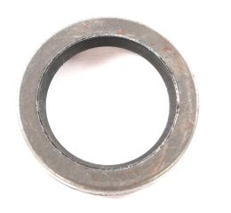 SEAL