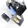 MCC VALVE ASSEMBLY