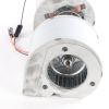 RED DOT DUAL BLOWER
