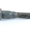 AXLETECH WHEEL STUD