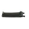 TORCA CLAMP 3in INOX
