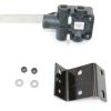 HENDRICKSON HEIGHT CONTROL VALVE