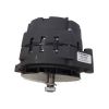 BORG WARNER ALTERNATOR DETROIT DIESEL
