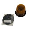 LEEBOY WHELEN R416 SERIES SUPER-LED LIGHT BEACON