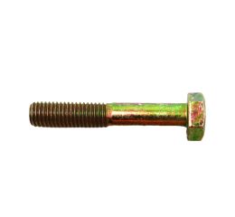 HEXAGON SCREW; M12x70-10.9; ISO4014-PART