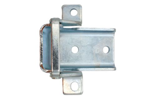 NAVISTAR DOOR HINGE - FRONT LH/RH UPPER