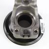 DANA SPICER END YOKE ASSEMBLY SPL70 SERIES