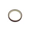 SKF WIPER SEAL