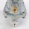 MERITOR SEALCO EMERGENCY PNEUMATIC VALVE