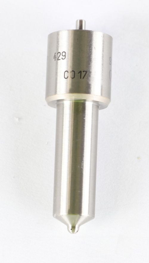 VOLVO PENTA FUEL INJECTION NOZZLE