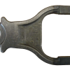 MERITOR SHIFT FORK