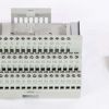 ALLEN-BRADLEY TERMINAL BASE