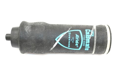LINK MANUFACTURING CABMATE AIR SPRING BY FIRESTONE