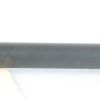 MACK TIE ROD END