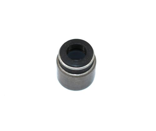 VOLVO VALVE STEM OIL SEAL