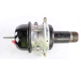 BRAKE CHAMBER