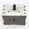 QUINCY COMPRESSOR CONTACTOR 110/120VAC COIL 40A 3P