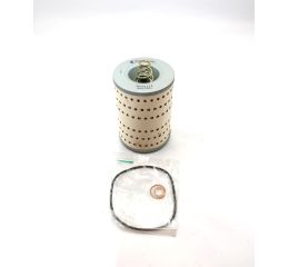 LUBE FILTER CARTRIDGE