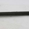 VOLVO TORQUE ROD