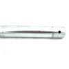 BOBCAT PIN PIVOT CYLINDER