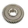 JCB GEAR -1ST 44T