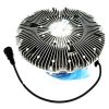HORTON FLANGED MOUNTED FAN DRIVE