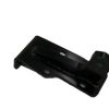 GRADALL WELD - BRACKET - STABILIZER