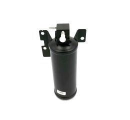 FILTER DRIER