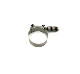 CLAMP -T-BOLT CONSTANT PRESSURE 68-73 W5