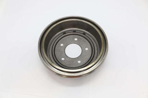 AC DELCO DRUM