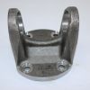 DANA SPICER FLANGE YOKE