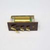 OMEGA ENGINEERING HEATER RESISTOR